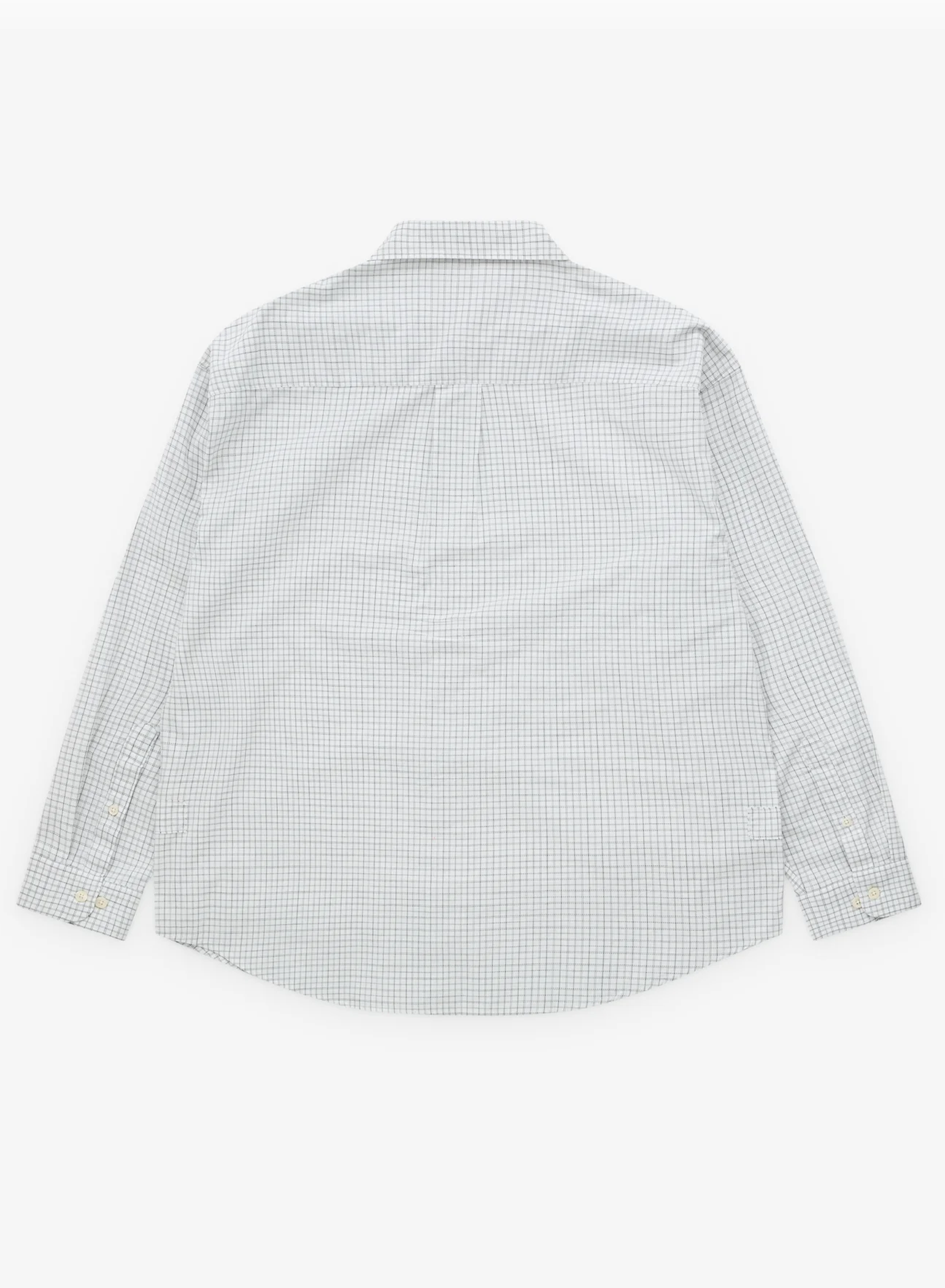 Network Shirt
