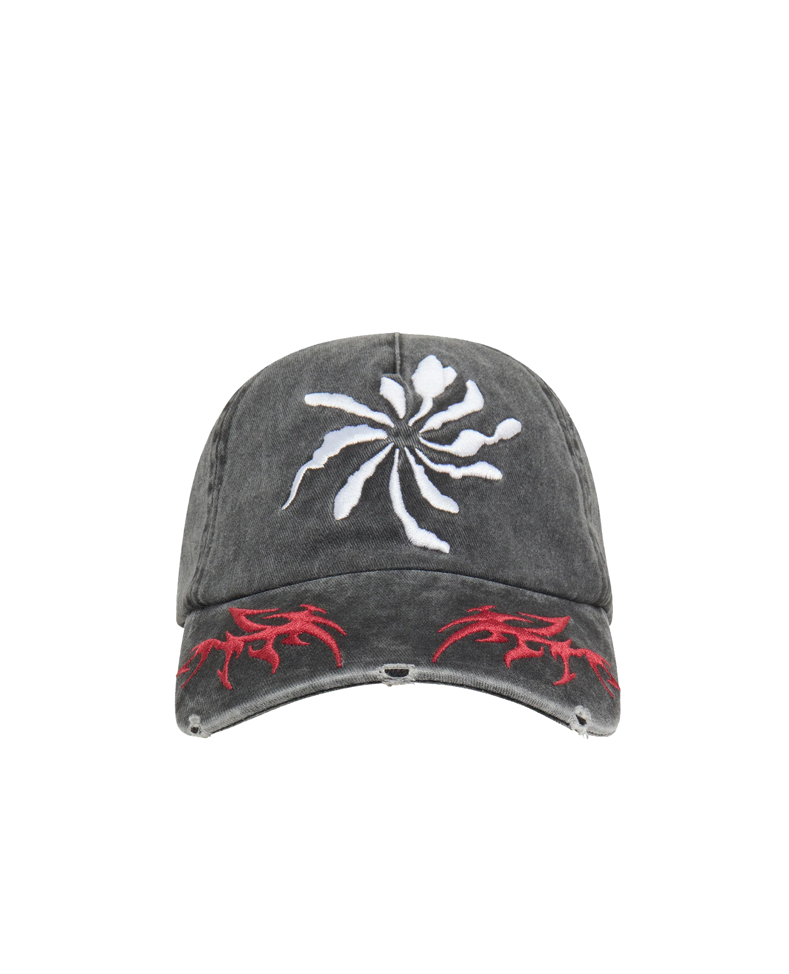 Origami Cap