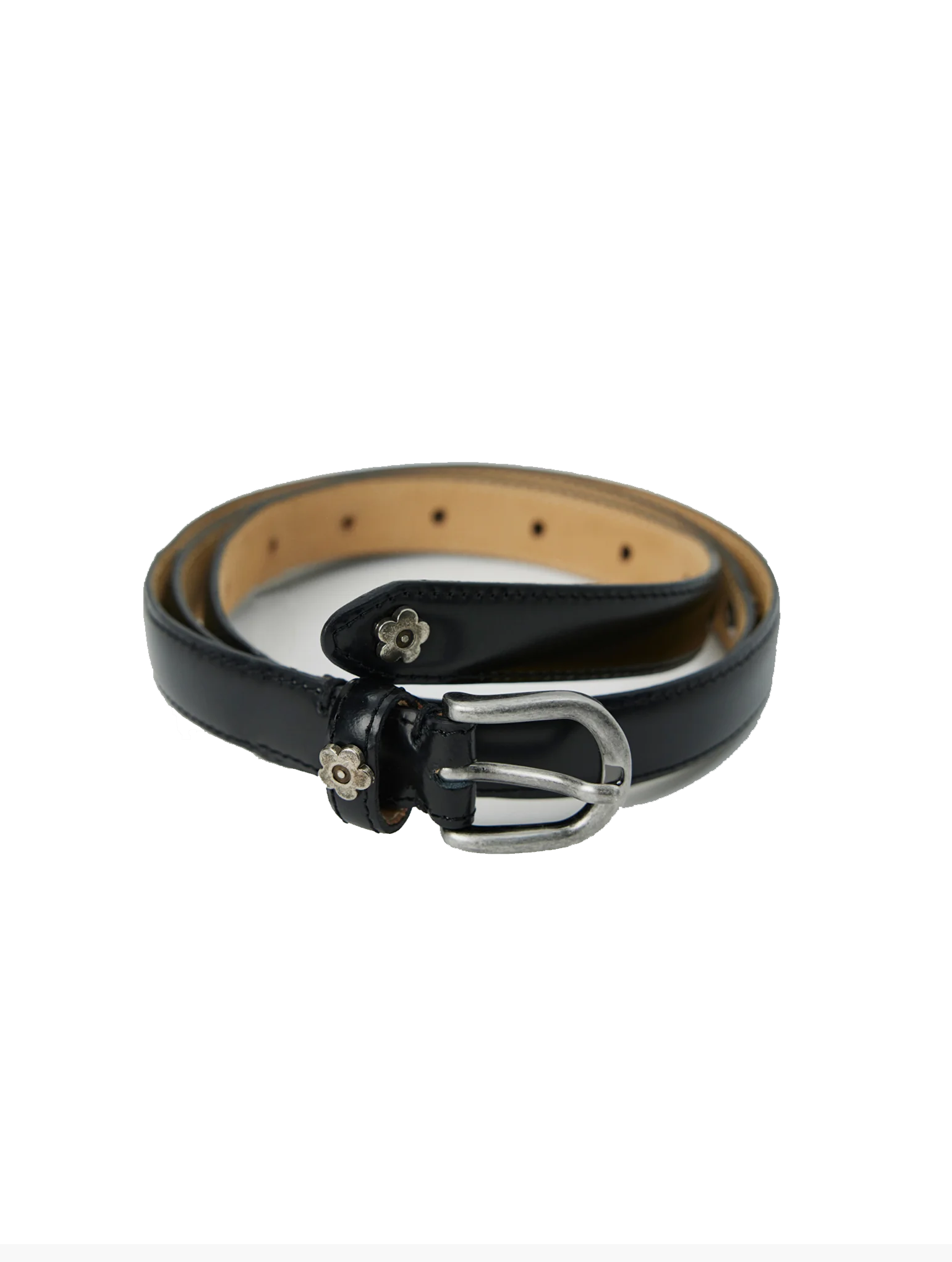 Purpose Belt
