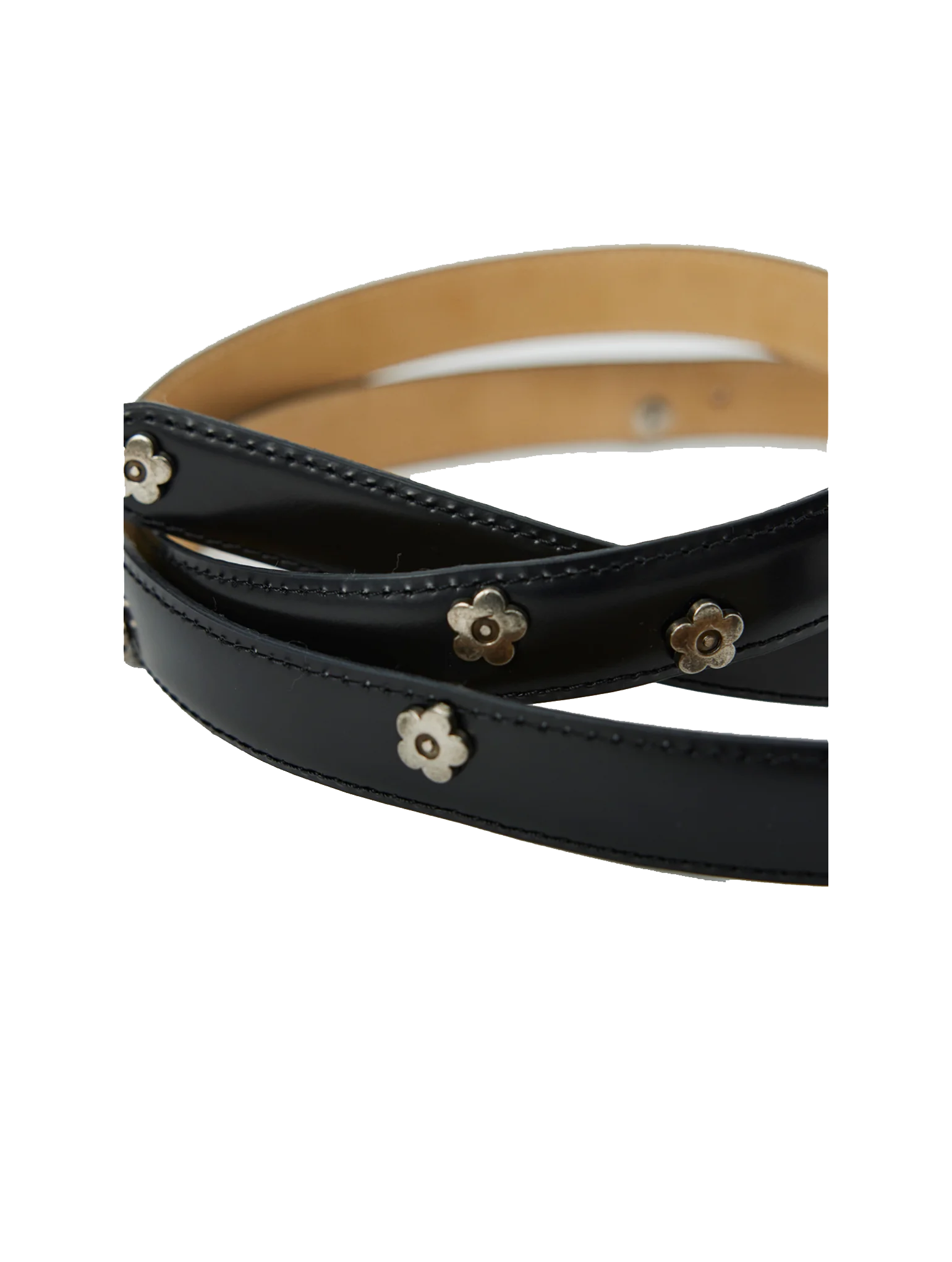 Purpose Belt