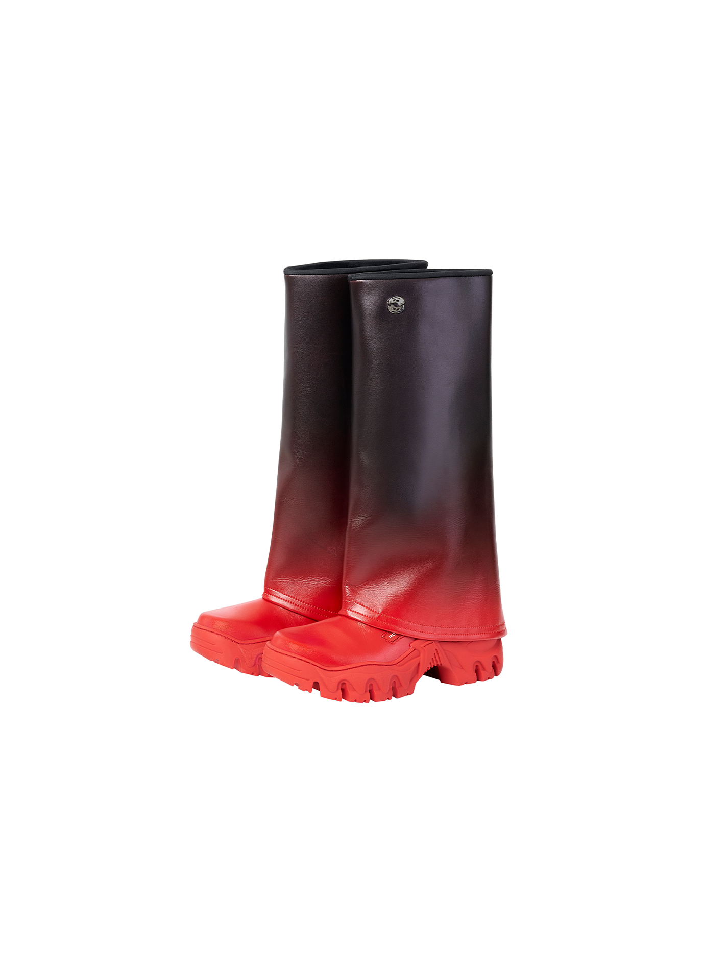 Rain Amber