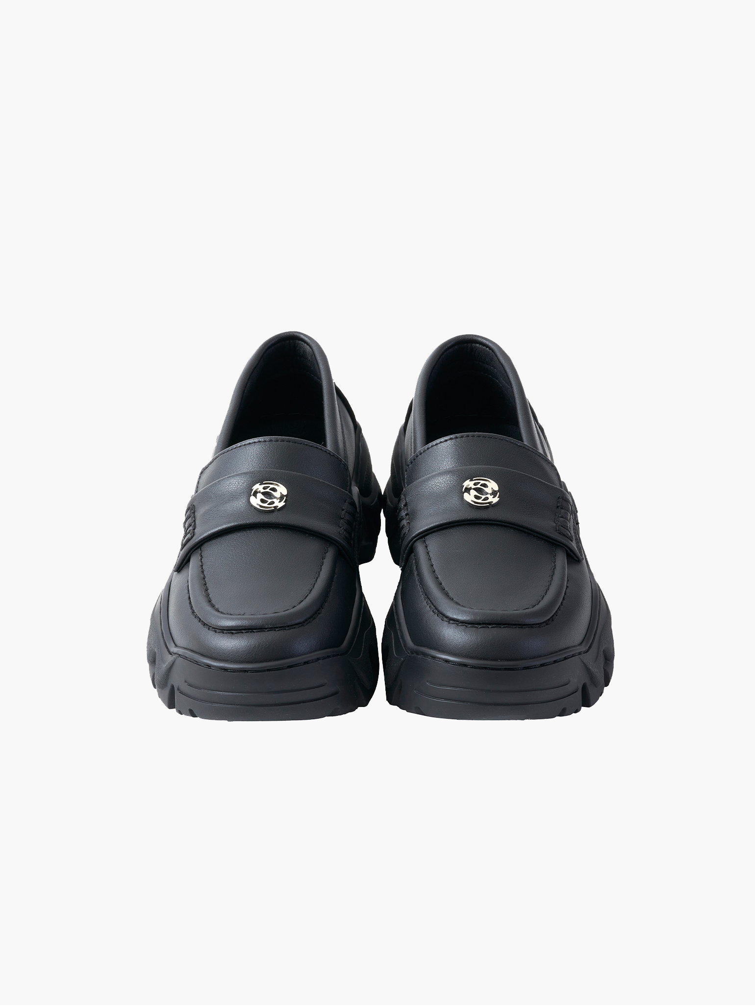 Boccaccio Ii Loafer