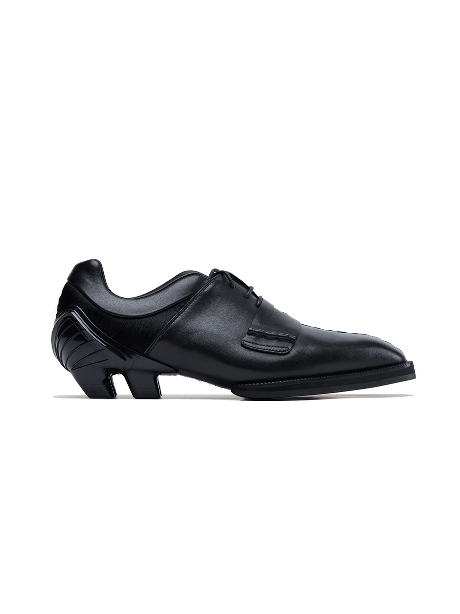 RE90"CALCETTO GALA"-remagine ×ALCHÈTIPO
