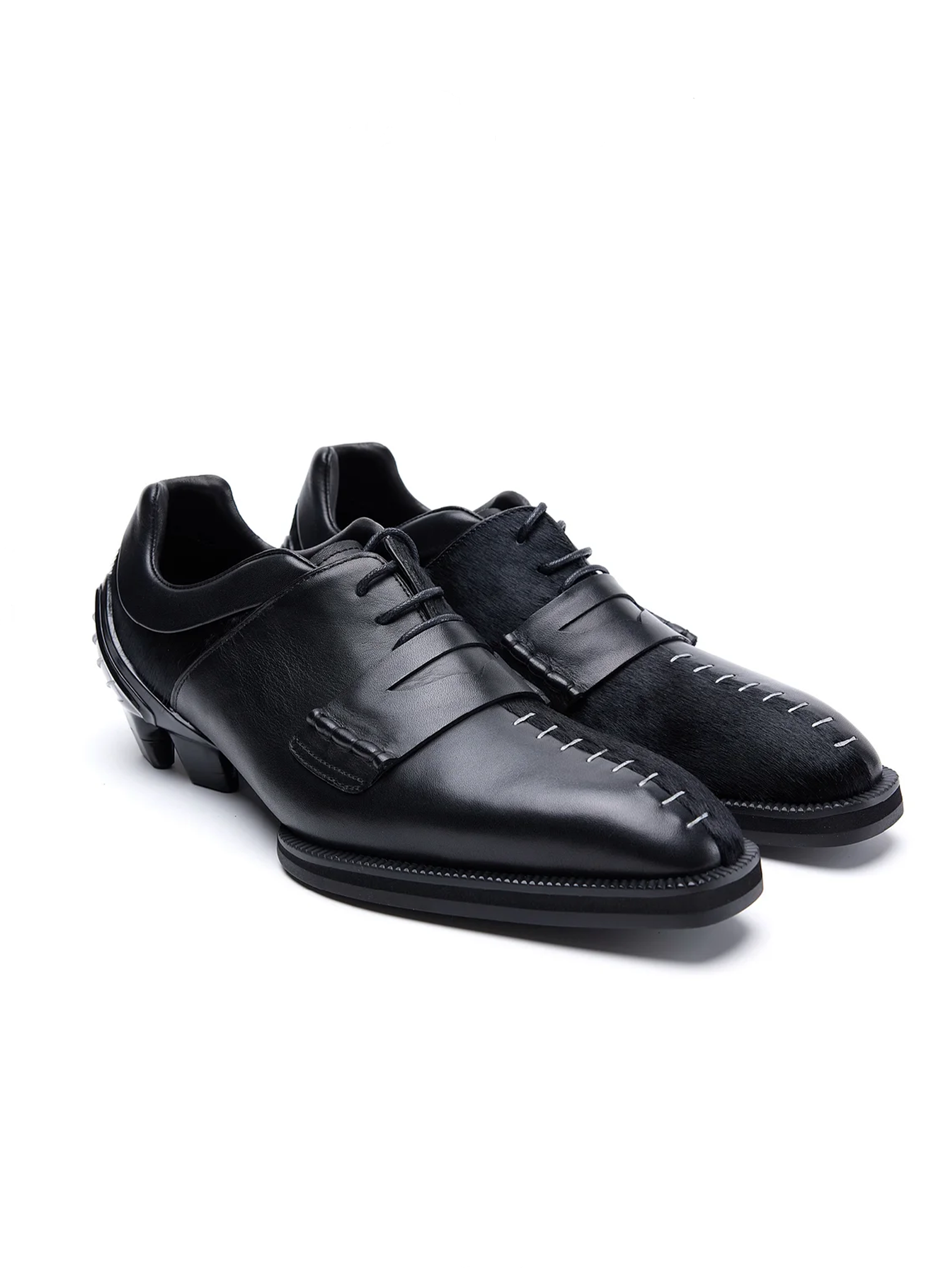 RE90"CALCETTO GALA"-remagine ×ALCHÈTIPO