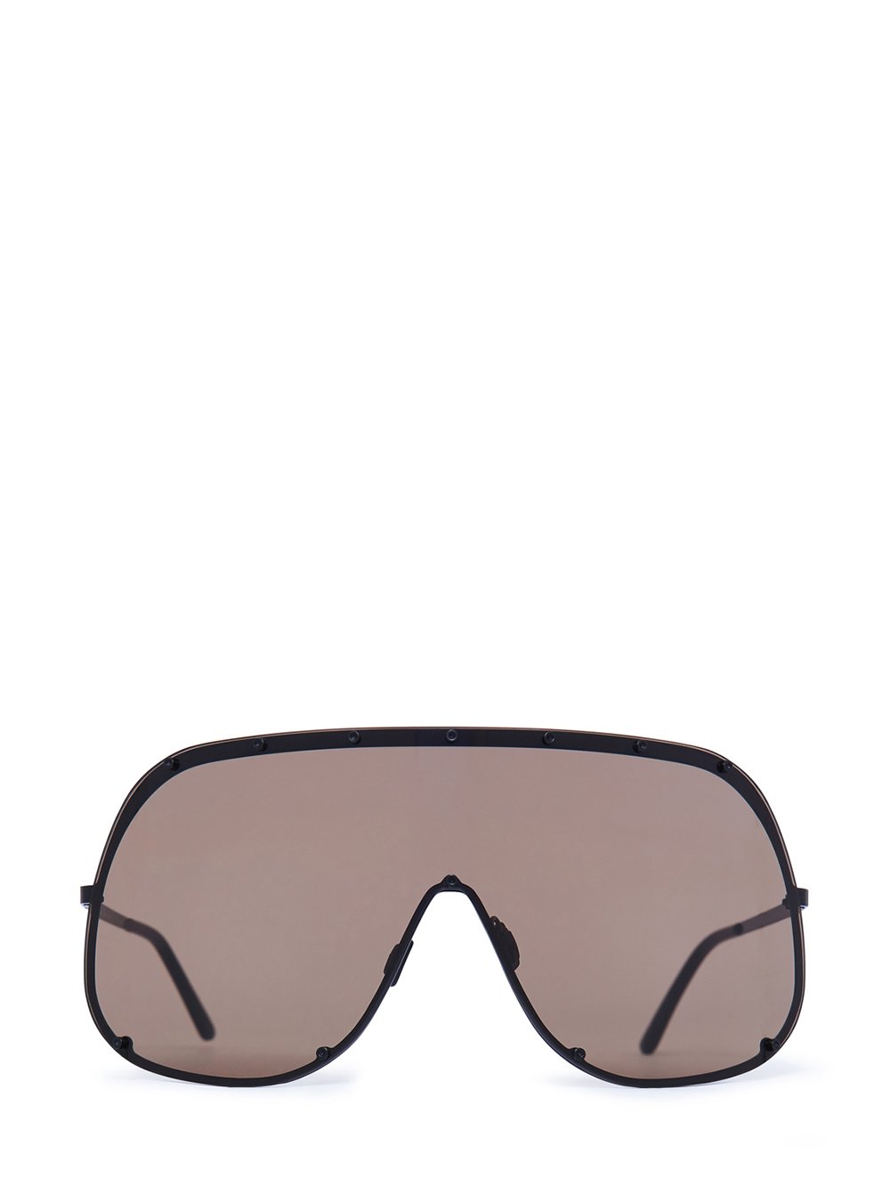 Shield sunglasses