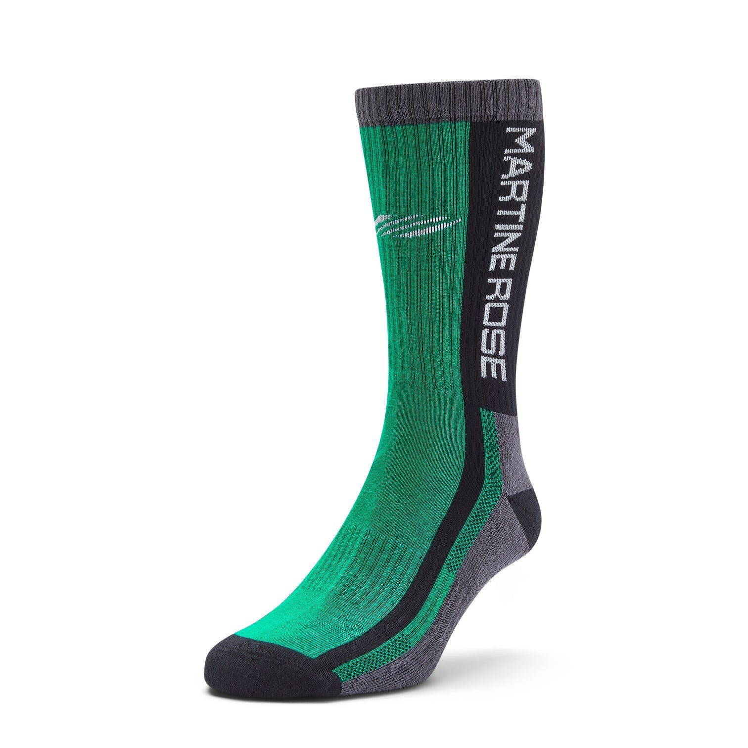 Sports Sock Multipack