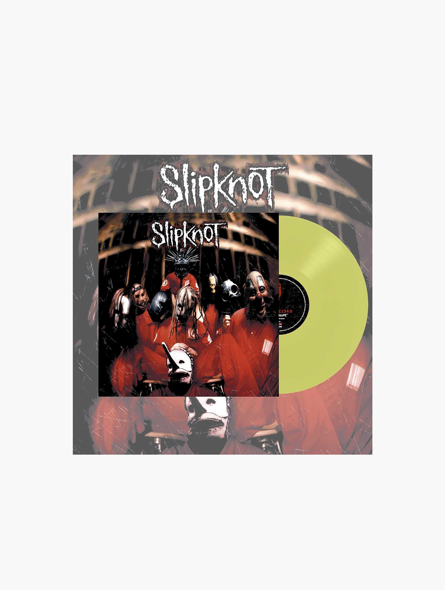 Slipknot