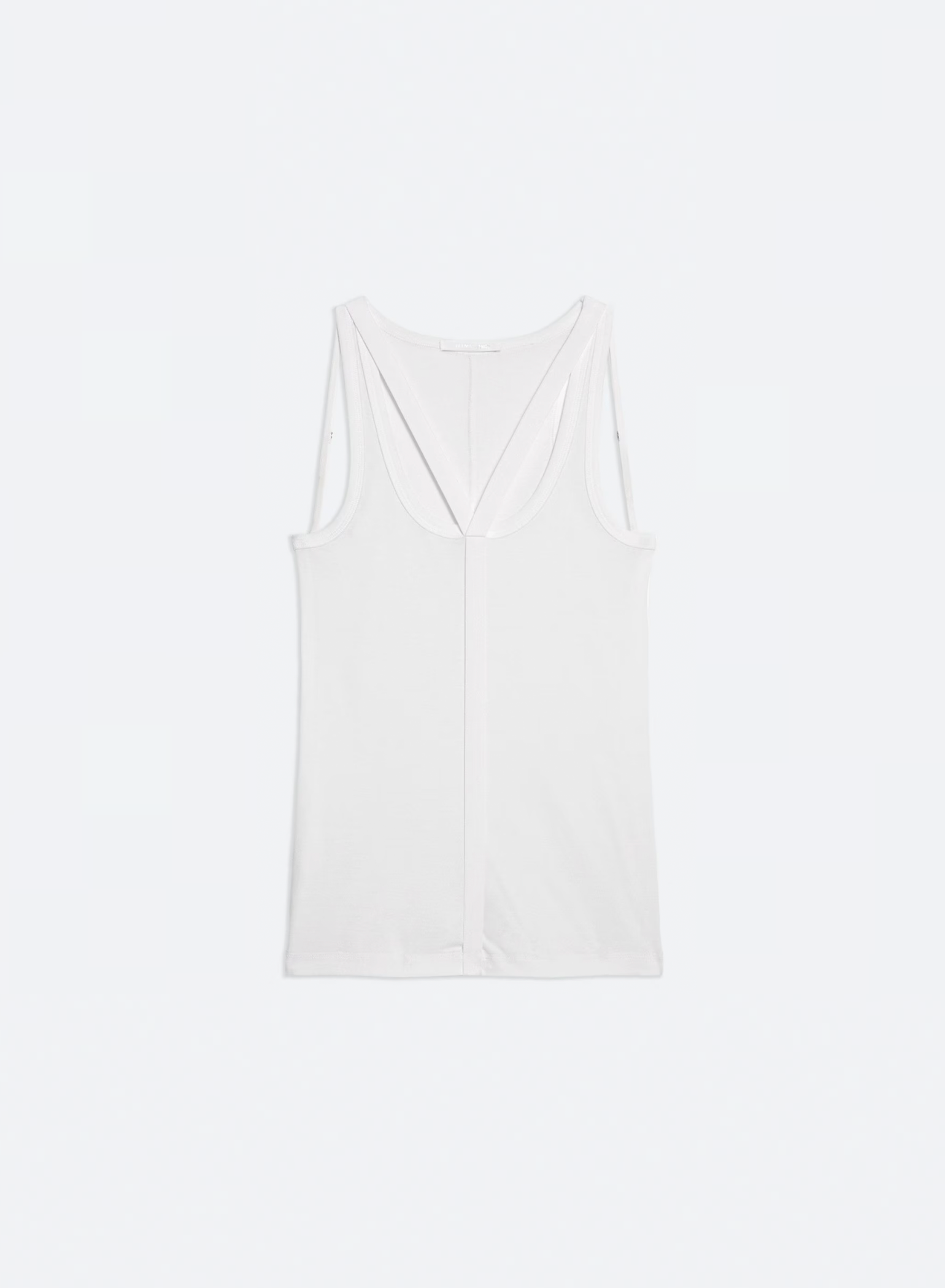 Strap Racer Tank.sof