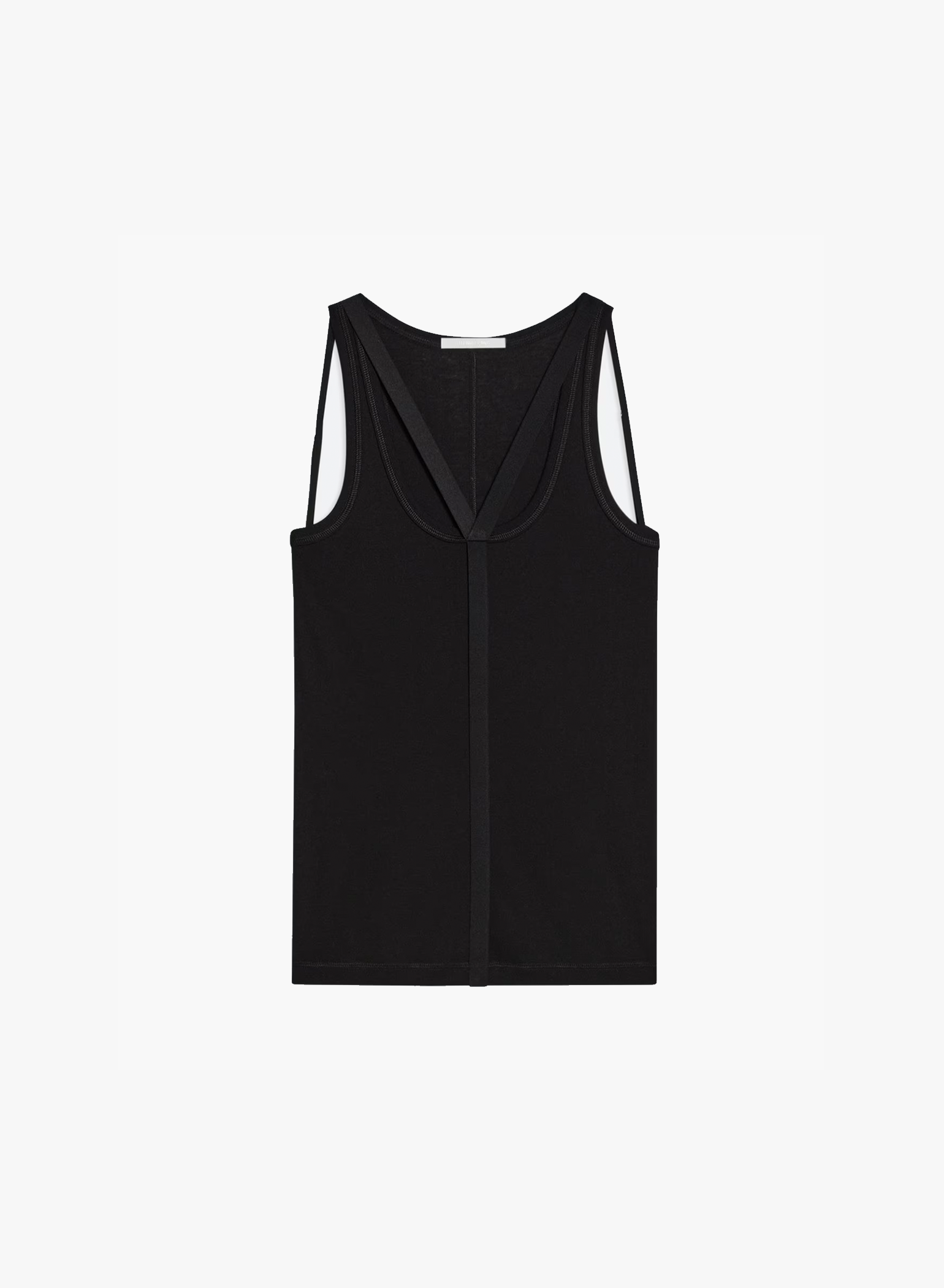 Strap Racer Tank.sof