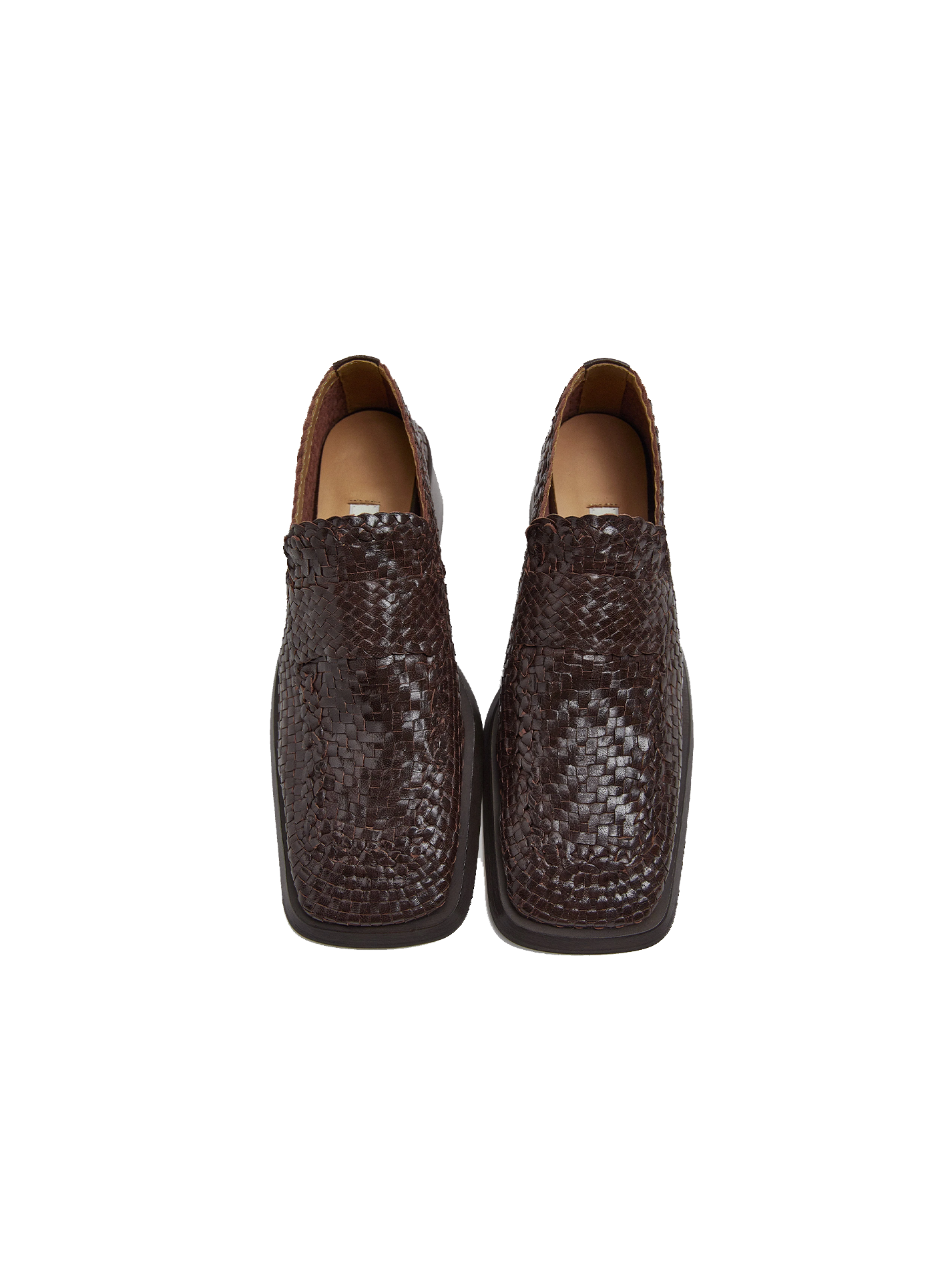 Ligia Loafer