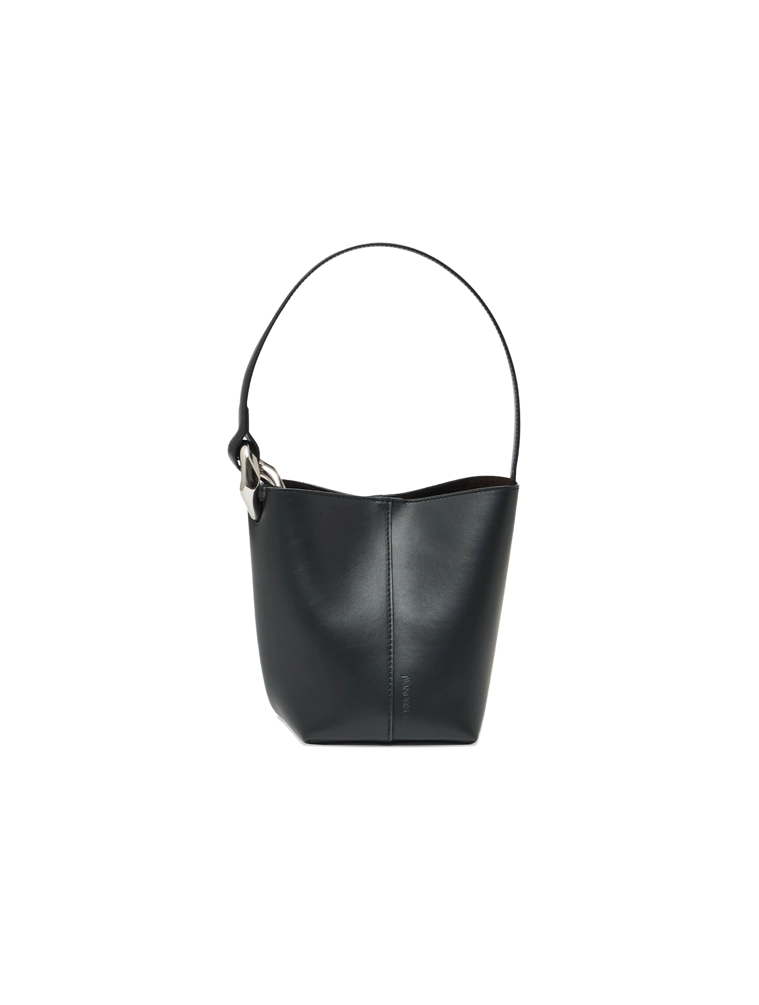 The Jwa Corner Small Bucket