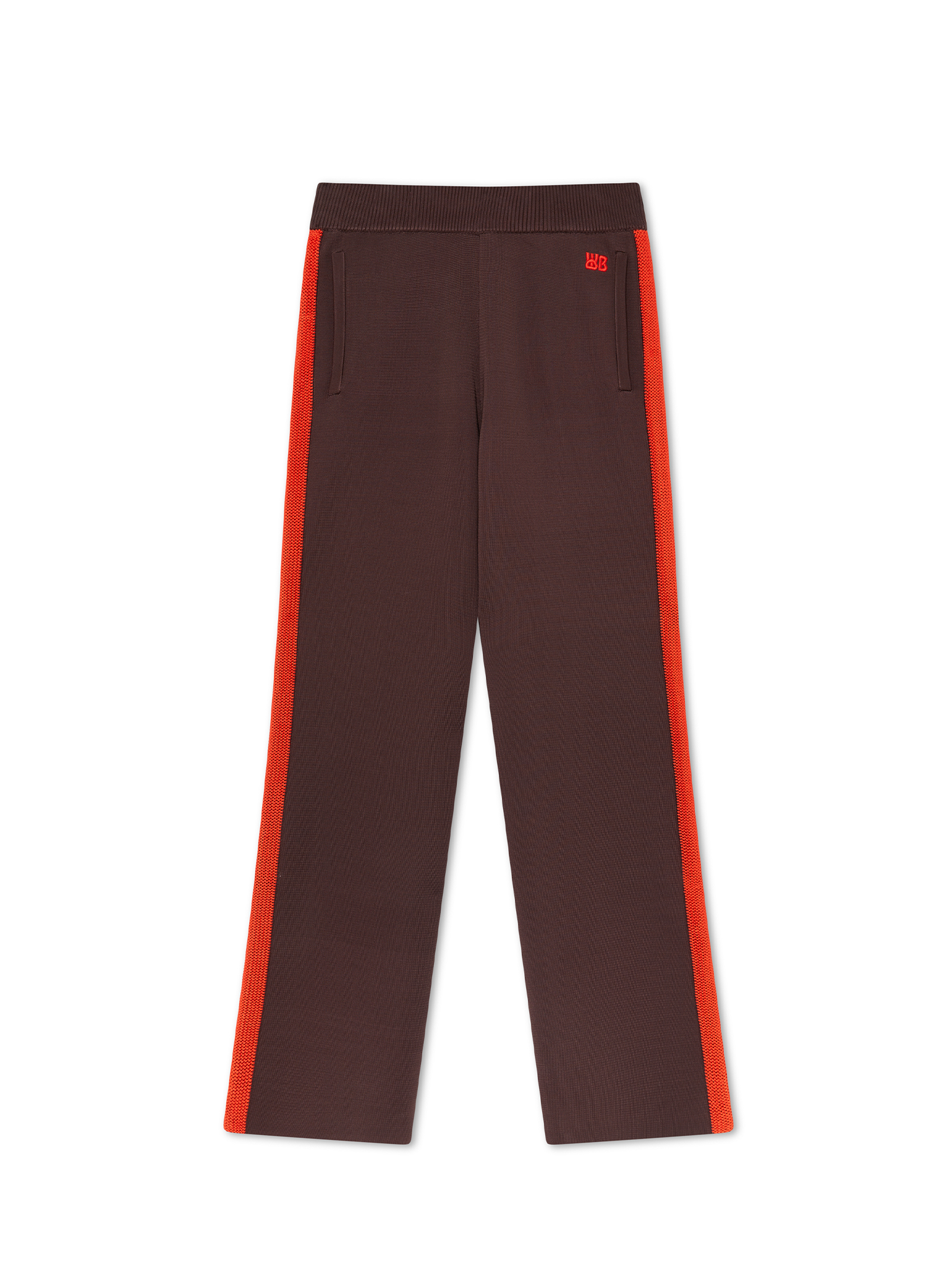 Tide Track Pant