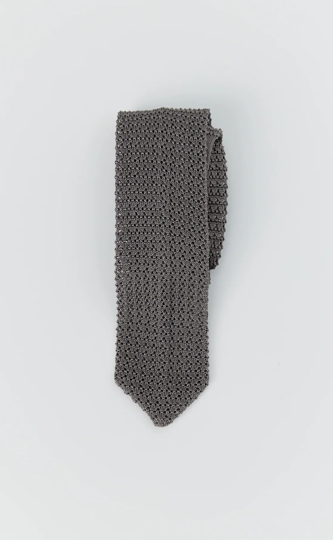 Formal Tie