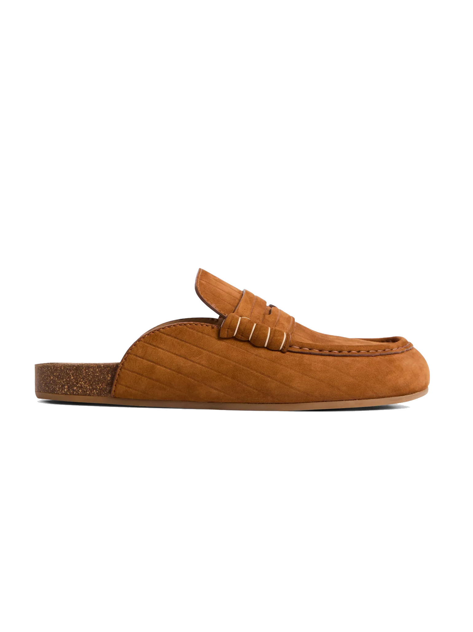 Titch Loafer M