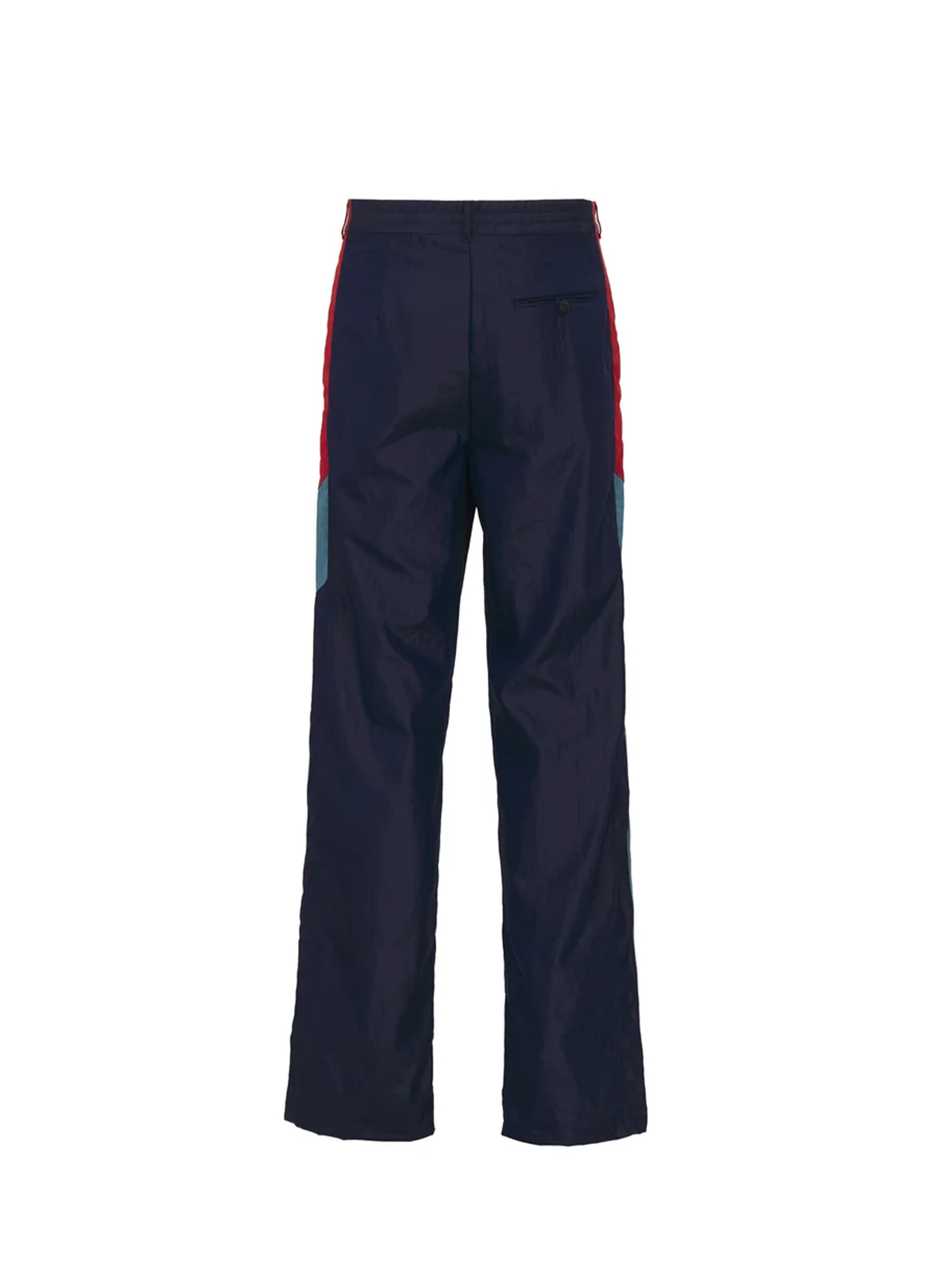 Track Trouser