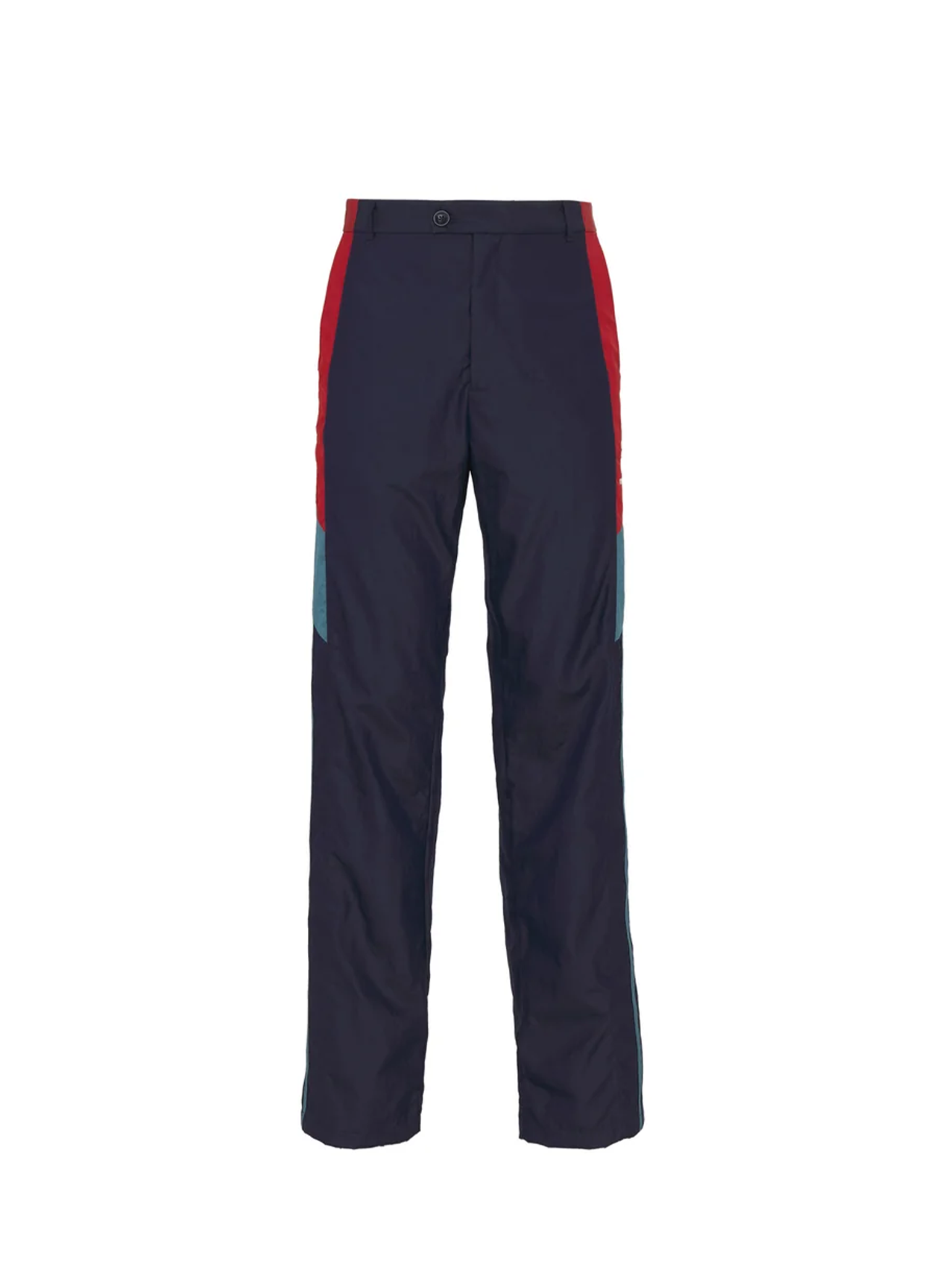 Track Trouser