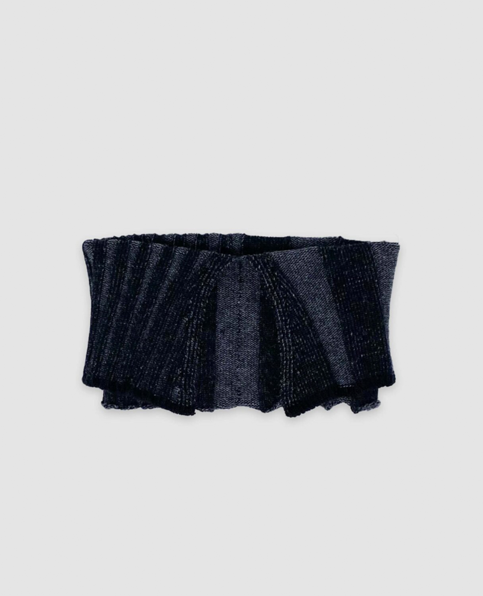 Two Stripe Collar