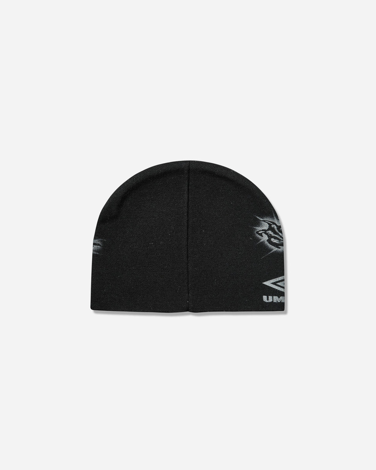 Heraldic Beanie