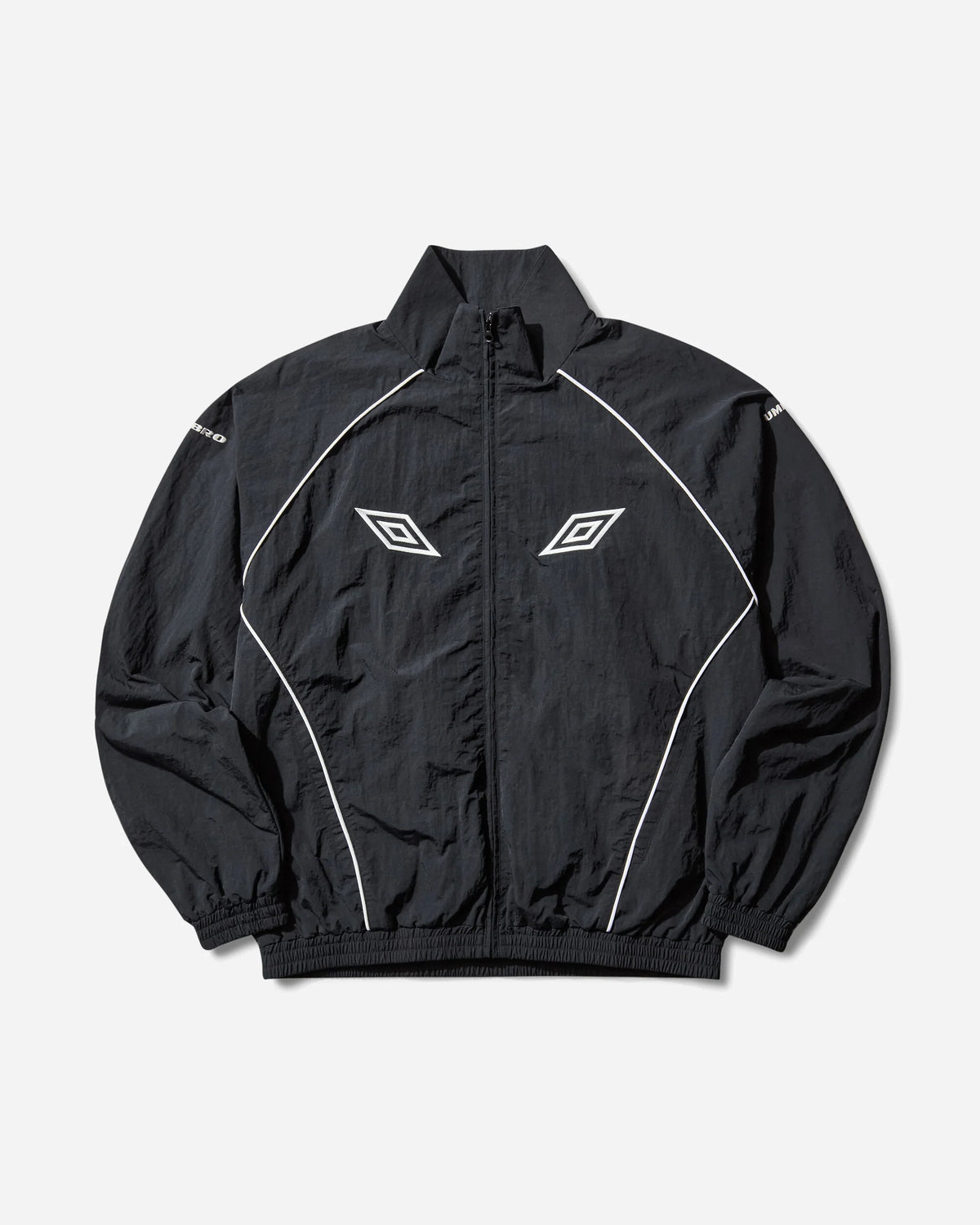 Eyes Tracksuit
