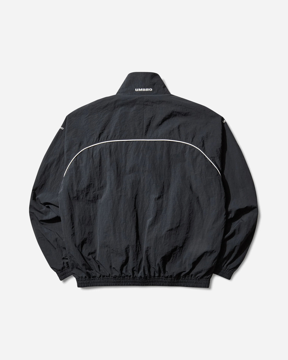 Eyes Tracksuit
