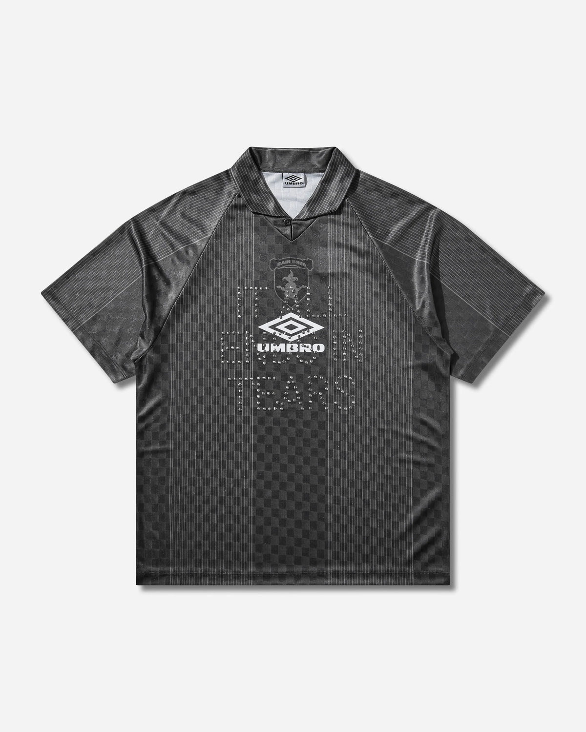 96 Kit Polo