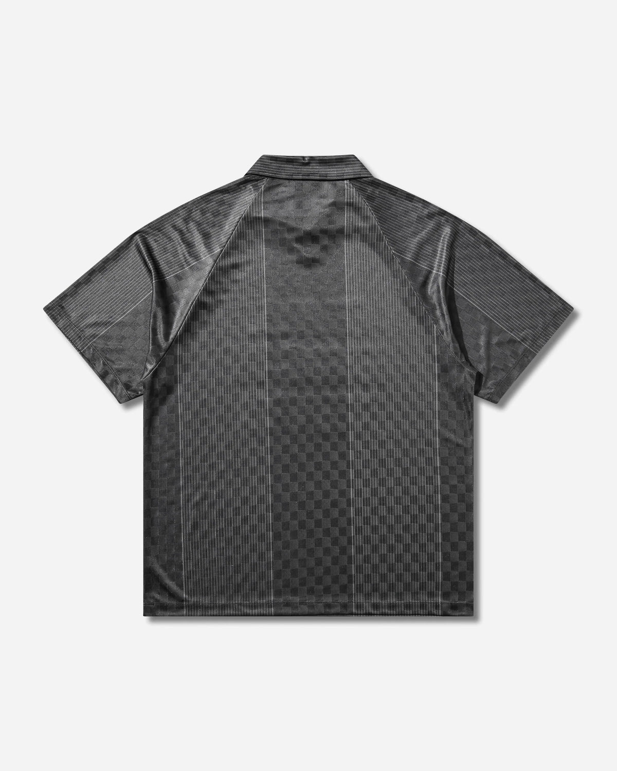 96 Kit Polo
