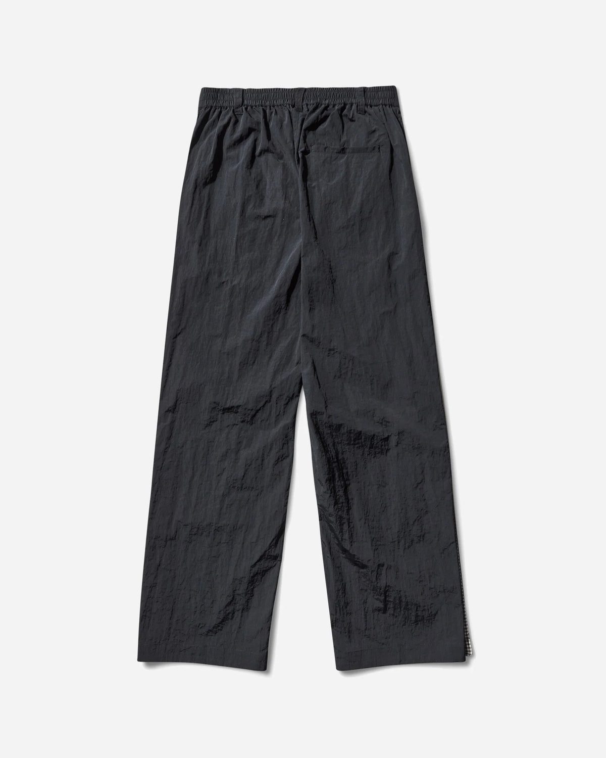 Antique Nylon Pants