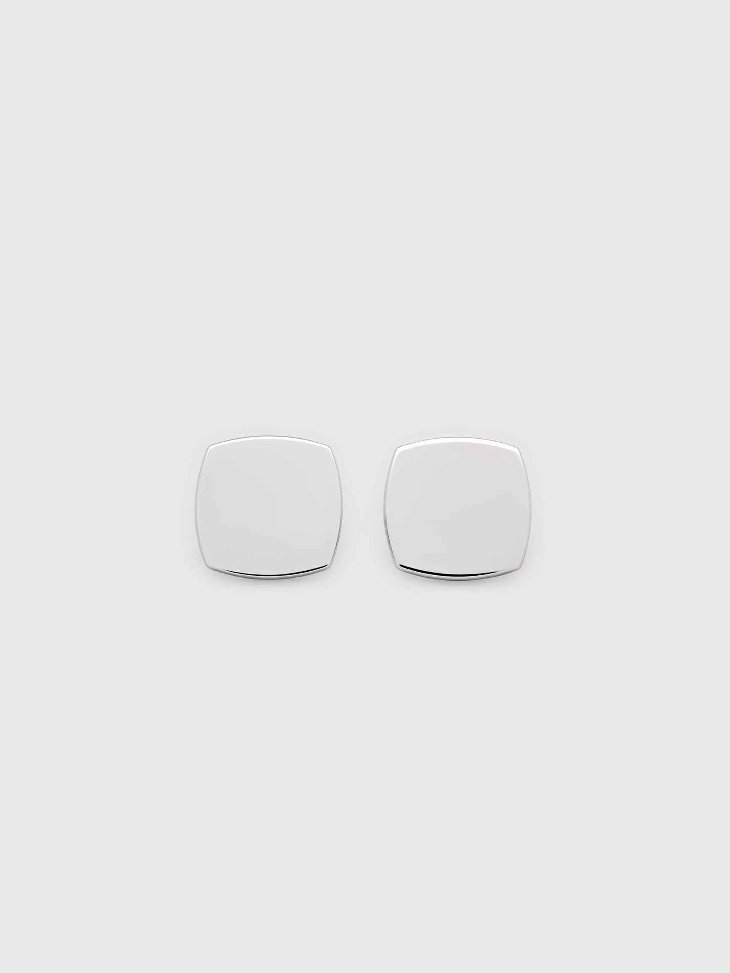 Umi Studs Small