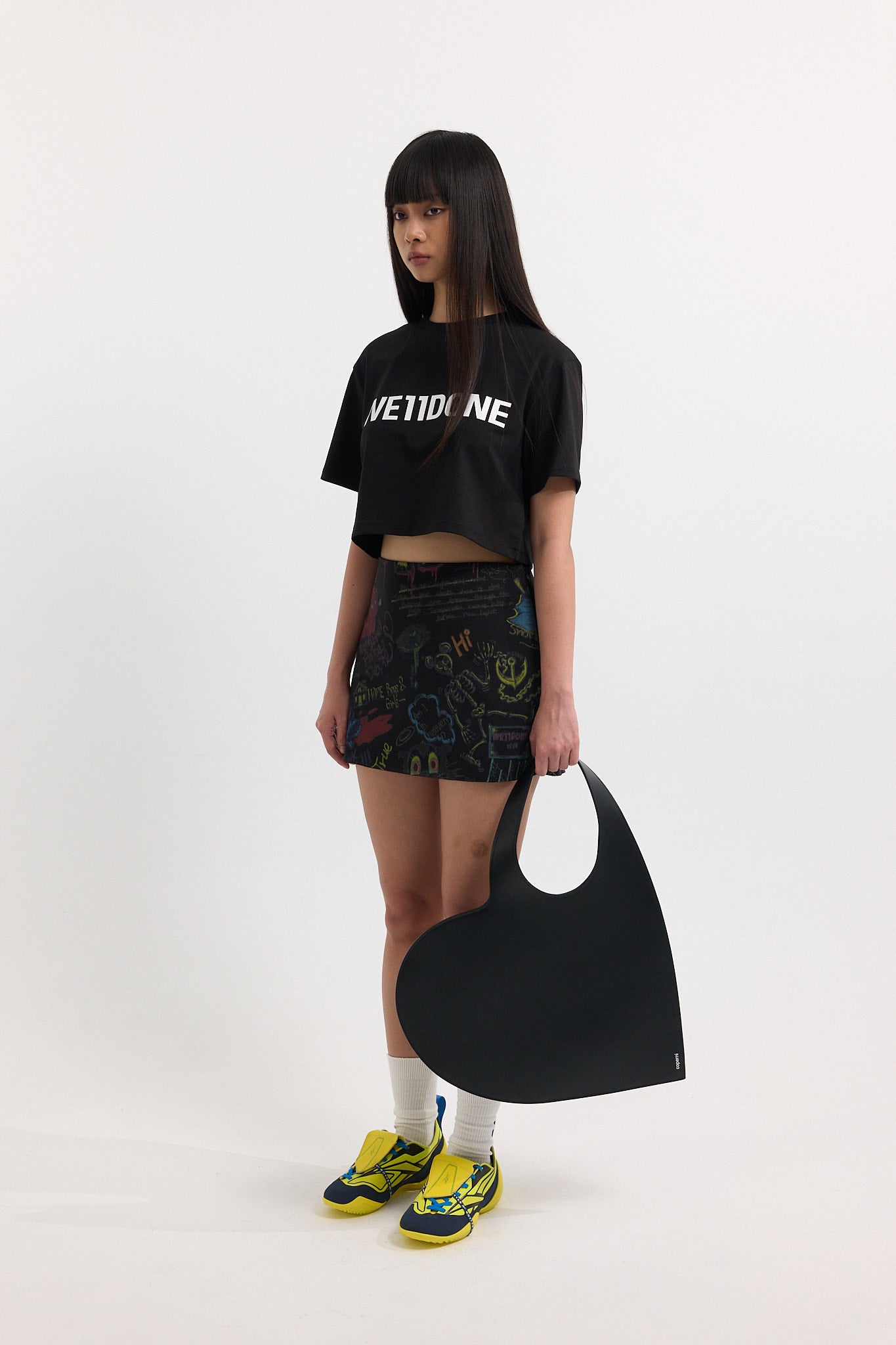 Cropped Logo Top