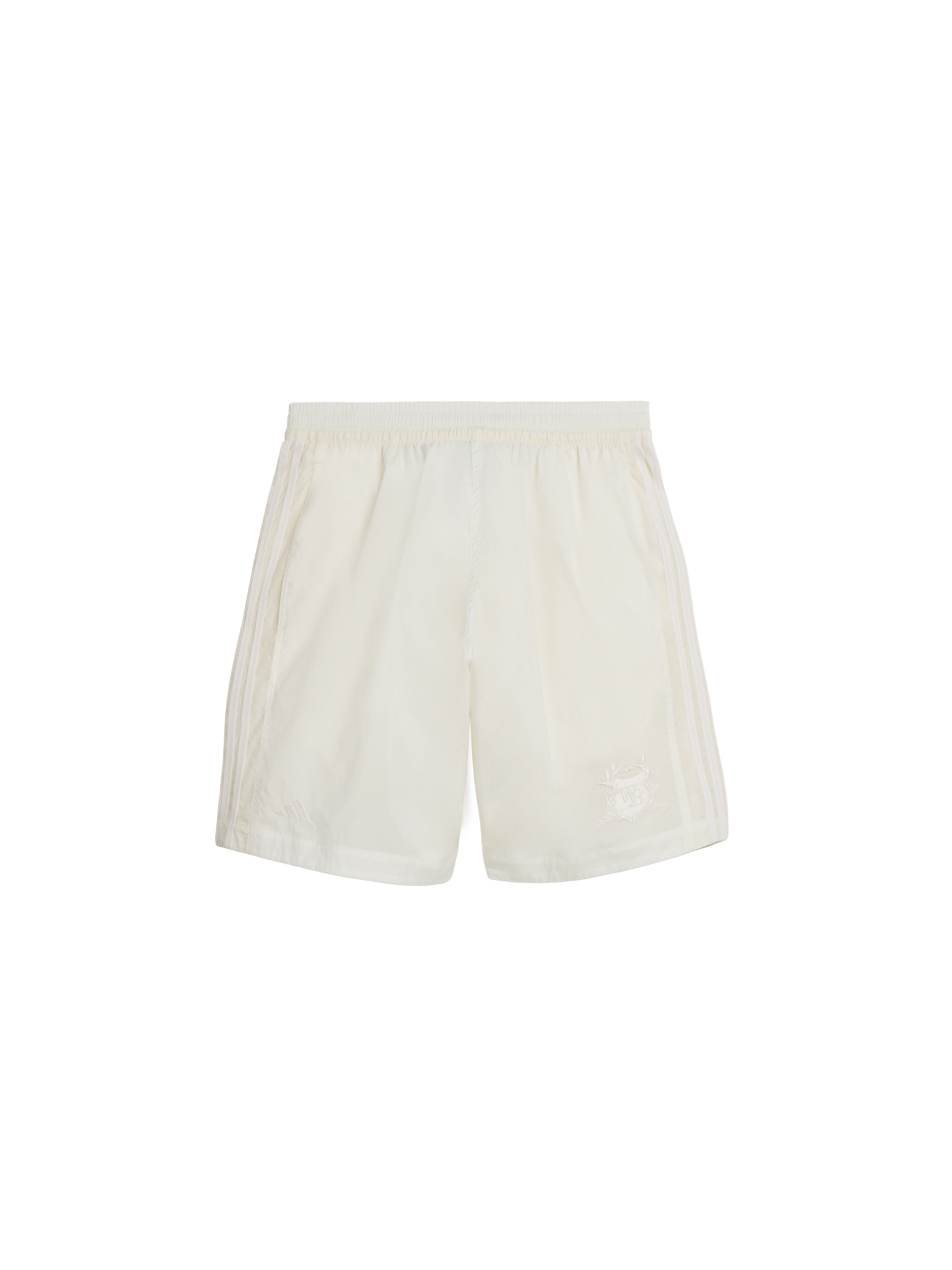 WB Ftbl Short