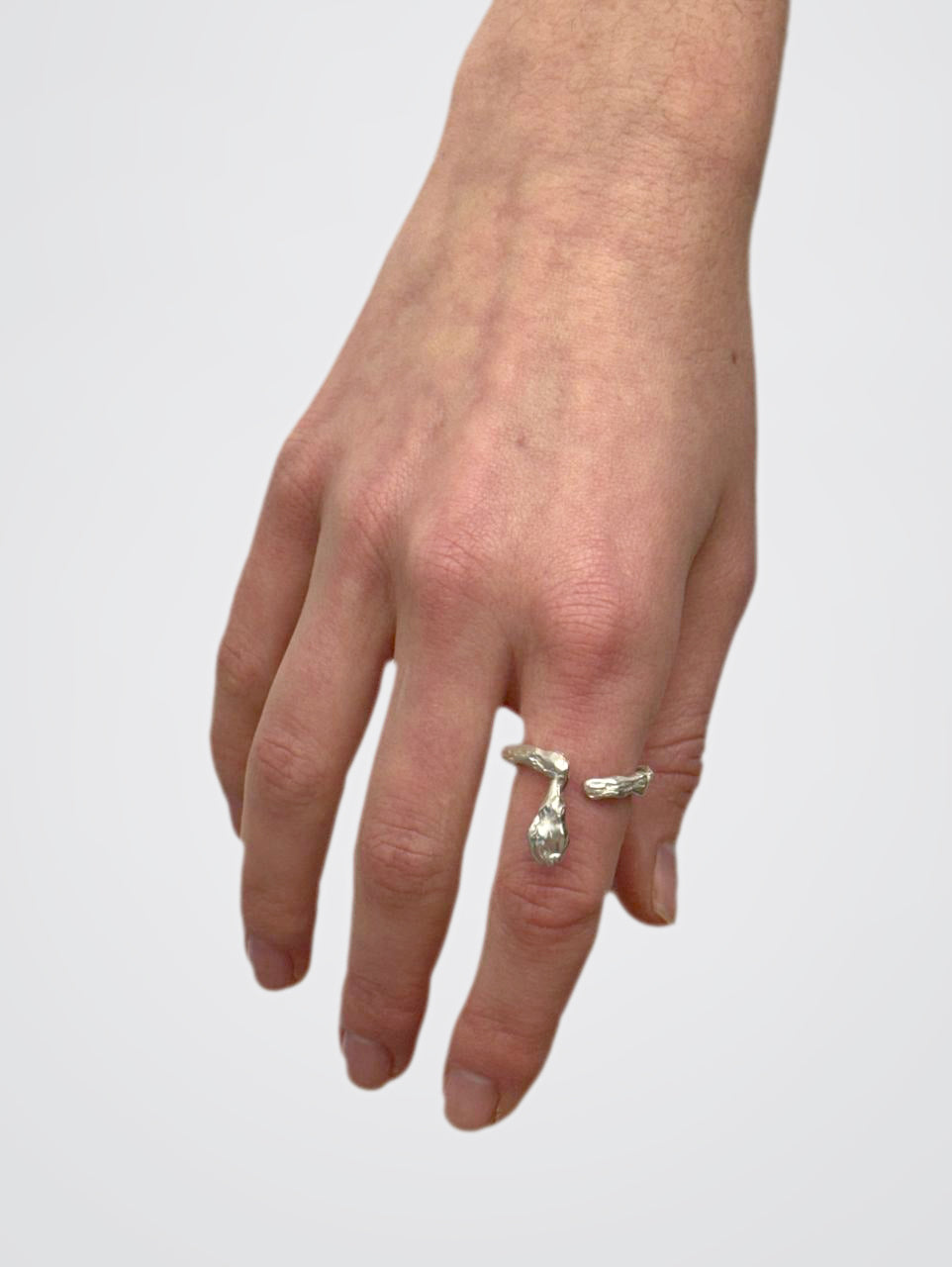 Drop Ring