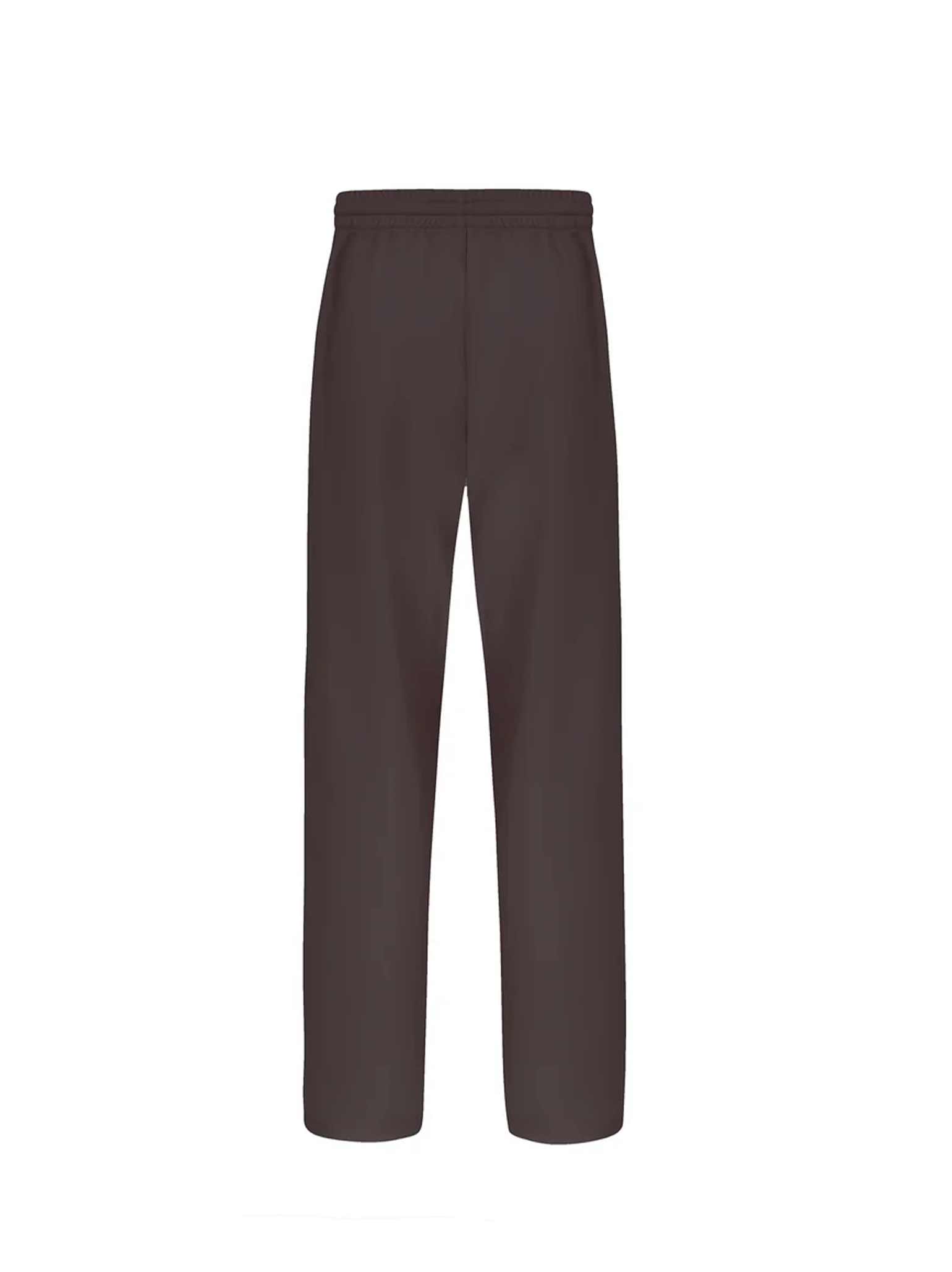 Wide Leg Trackpant