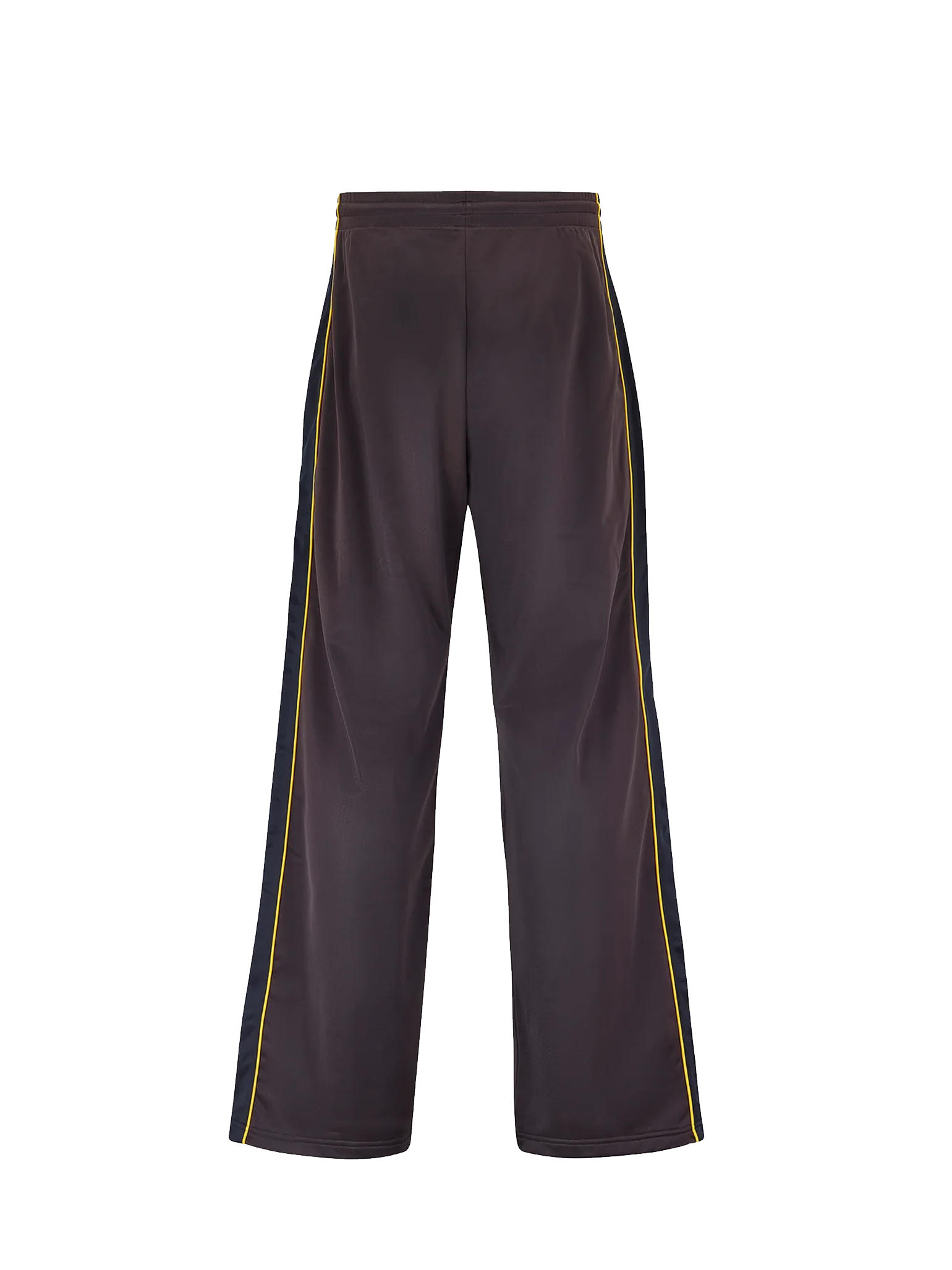 Wide Leg Trackpant