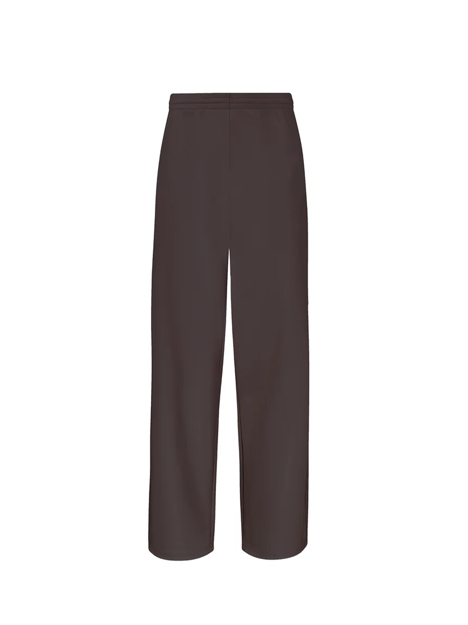 Wide Leg Trackpant