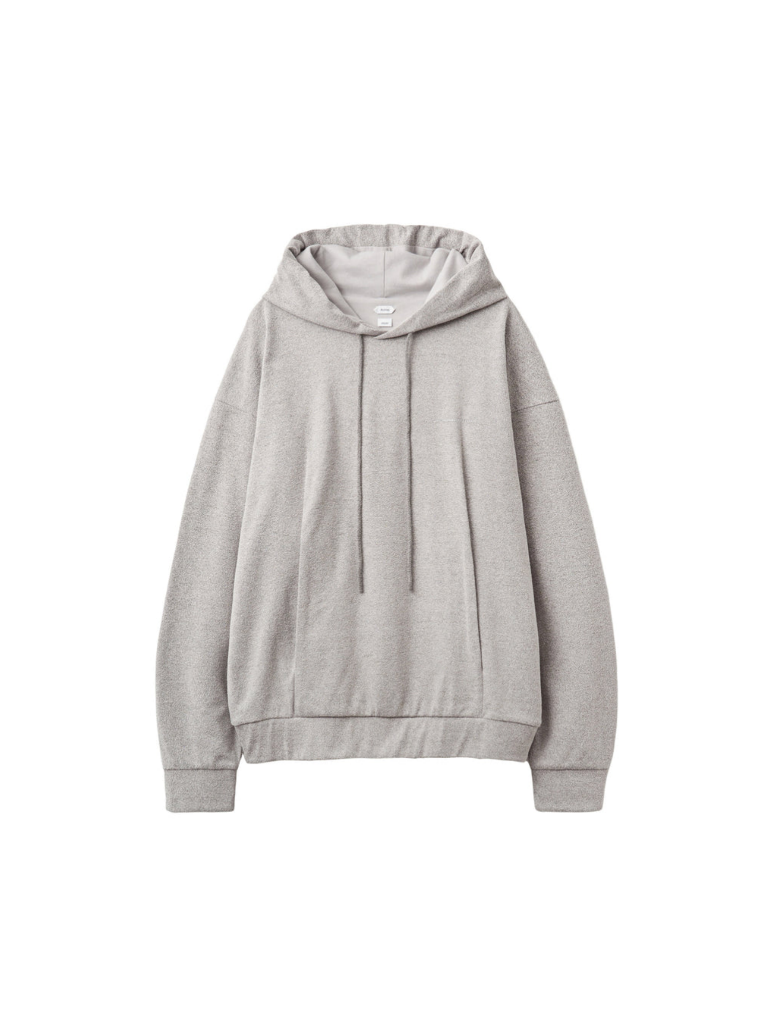 Work Hoodie
