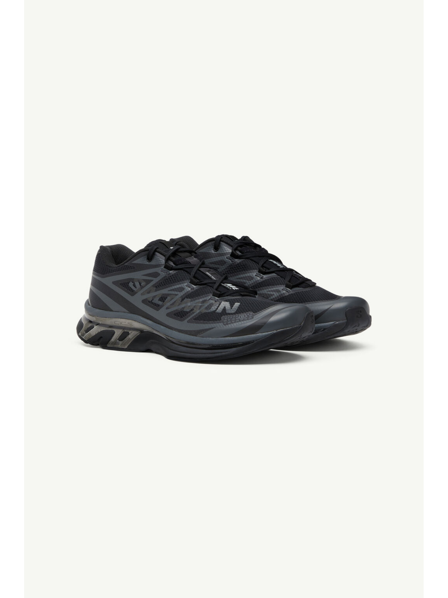 Xt Mm6 / Salomon