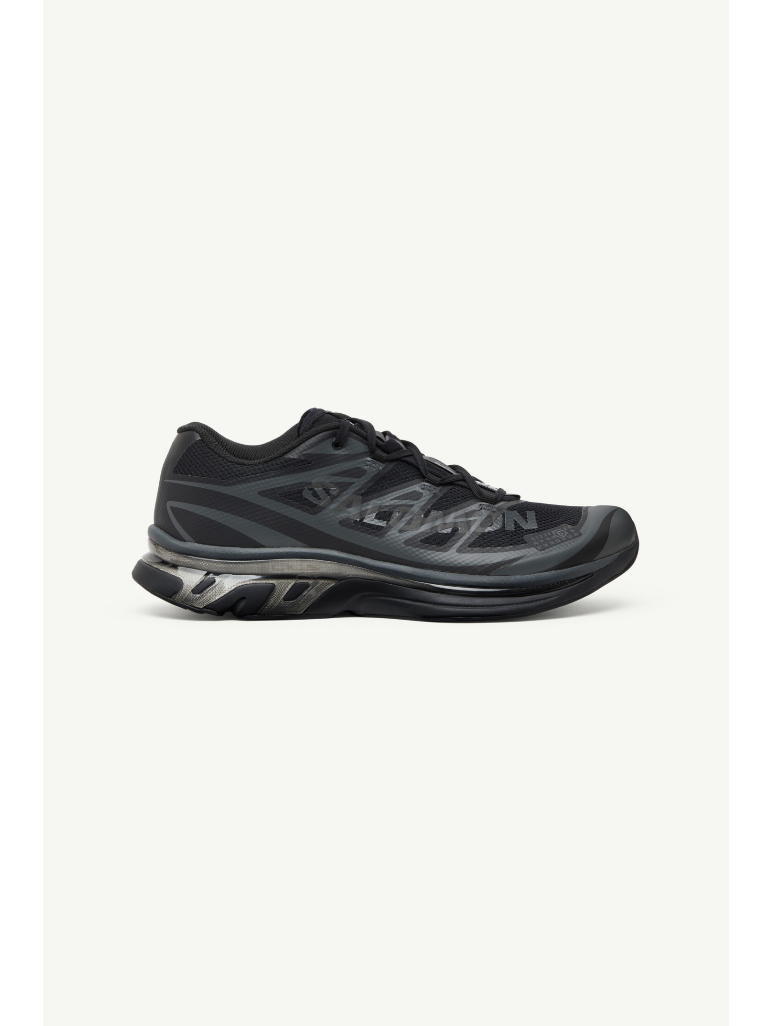 Xt Mm6 / Salomon